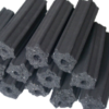 BBQ Briquettes