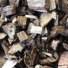 Wood 2