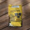 Premium Natural Hardwood Charcoal - 20KG - Image 2