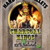 Wood Pellets - 10kg - Image 2