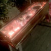 Stainless Steel BBQ - Charcoal Kings 2