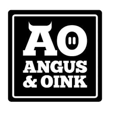 Angus&Oink