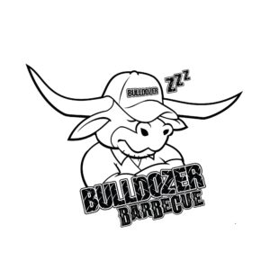 BULLDOZER