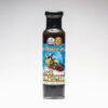 Lamb Almight BBQ Sauce - Heavenly Hell