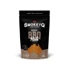Beef BBQ Rub - SmokeyQ 2