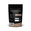 Beef BBQ Rub – SmokeyQ