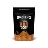 Fierce Bull Coffee BBQ Rub - SmokeyQ 2