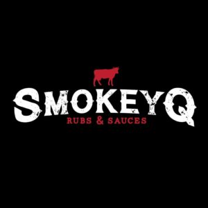 SmokeyQ