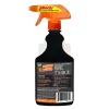 Fire Lighter Fire Starter Fluid- 500ml