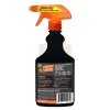 Fire Lighter Fire Starter Fluid- 500ml