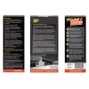 Grill Power BBQ Cleaner - 500ml 2