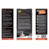 Grill Power BBQ Cleaner - 500ml 2