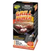 Grill Power BBQ Cleaner - 500ml