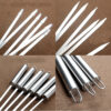 BBQ Kebab Skewers (Large) – 6 pcs