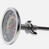 BBQ Thermometer Gauge - Image 2