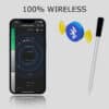 Wireless Thermometer - Image 4
