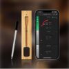 Wireless Thermometer
