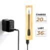 Wireless Thermometer - Image 3