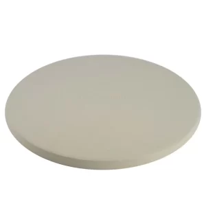 THE BASTARD Pizza Stone - Large