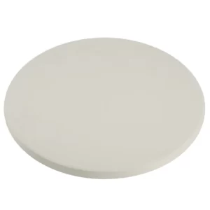 THE BASTARD Pizza Stone - Medium