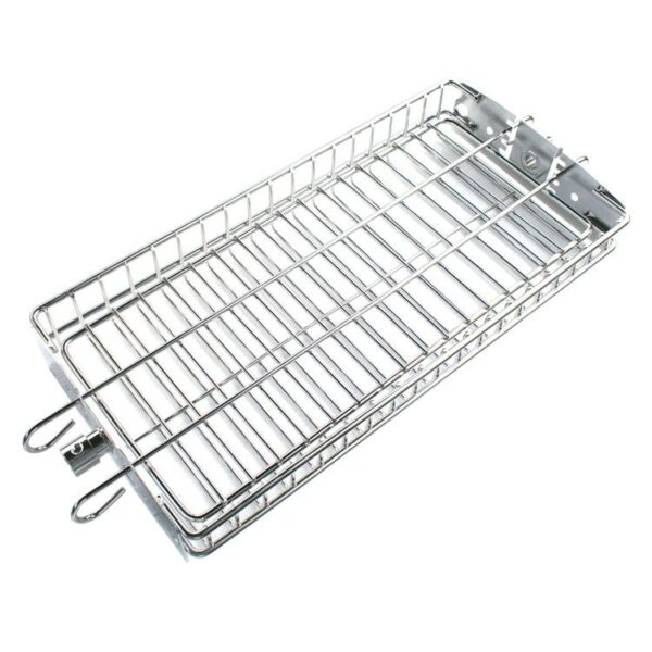 Fish Basket