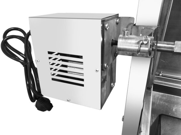 HDL4B - Image 2