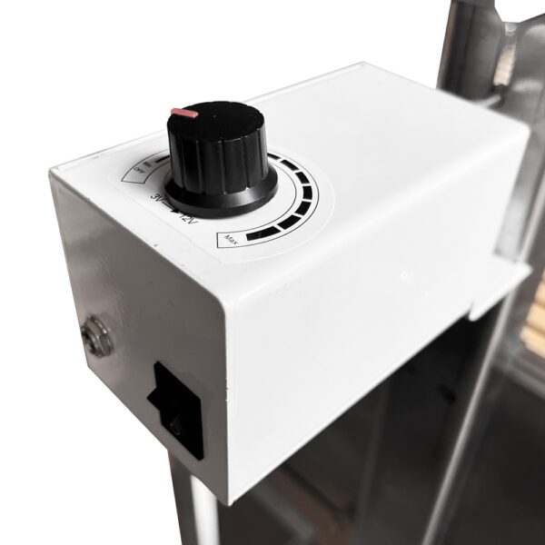 HDC33 - Image 4