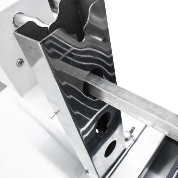 HDL19 - Image 3