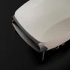 Etna Rotante | Gas Powered Pizza Oven w/Rotating Stone | Double Burner - Image 6