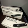 Instant Read Thermometer - Image 2