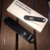 Instant Read Thermometer - Image 3