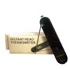 Instant Read Thermometer