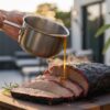 How to Rehydrate Dry Smoked Brisket: The Expert’s Guide to Saving Your BBQ