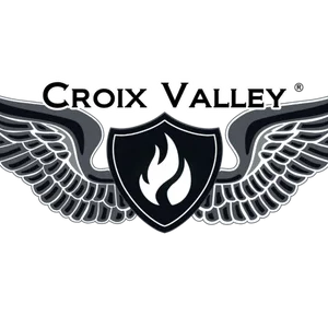 Croix Valley