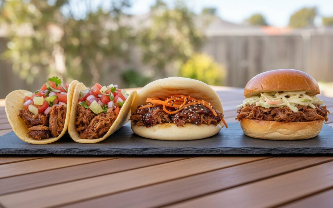 What to Do With Leftover Pulled Pork: The Pitmaster’s Guide to Second-Day Success