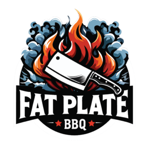 Fat Plate