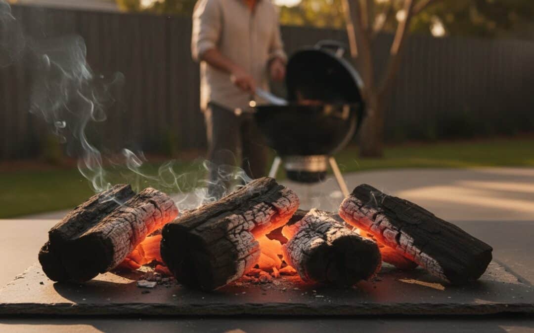 How to Buy Charcoal: The Ultimate Beginner’s Checklist for 2026
