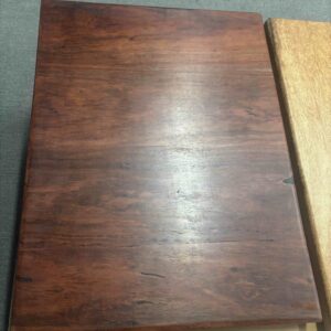 Handcrafted Custom Australian Made Chopping Boards