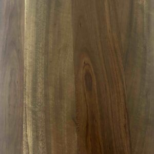 Handcrafted Australian Multi-Tone Blackbutt Chopping Board